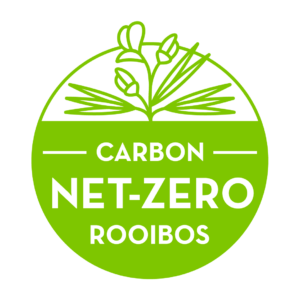 carbon-net-zero-rooibos-green